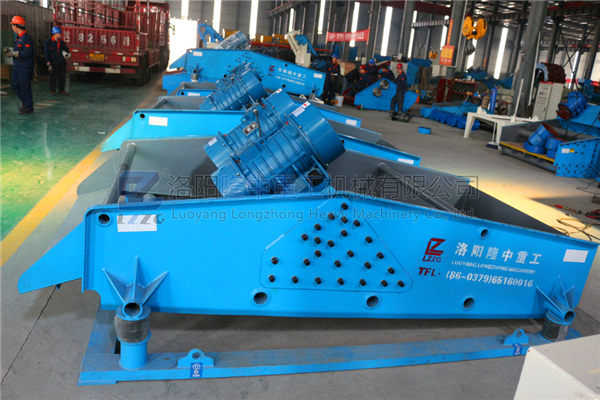 TS1530̖ÓˮY