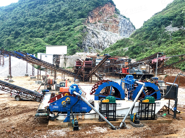 廣西一體機2.png