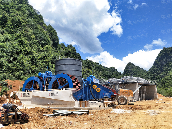 廣西一體機.png