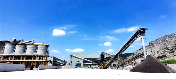單機選擇 (4).jpg